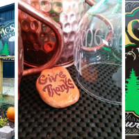 McSweet's Irish Pub