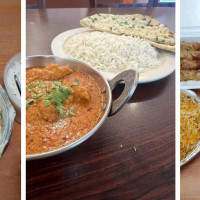 Mechanicsburg BBQ Lahori Kabab Restaurant- Mechanicsburg