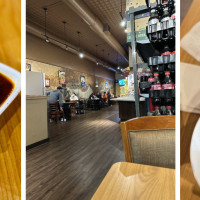 Menkoi Noodle House