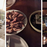 MEZE Tulum