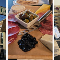 Michigan By The Bottle Tasting Room-Royal Oak