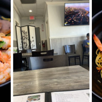 Mien Tay Restaurant