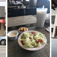 Miguelito's Smokehouse & Restaurant