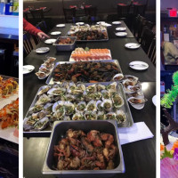Mikado Asian Bistro