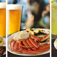 Miller's Ale House Boca Raton