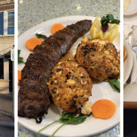 Mitchell's Restaurant