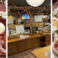 Miyako Japanese Restaurant