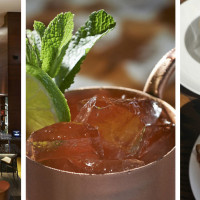 MO Bar & Lounge