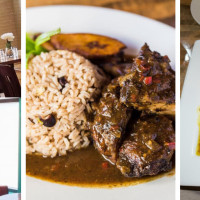 Mobay Cafe