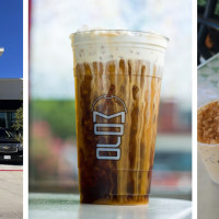 Mojo Coffee, LLC