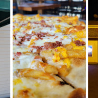 Moravela's Pizzeria
