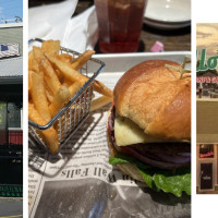 Morello's Restaurant & Catering