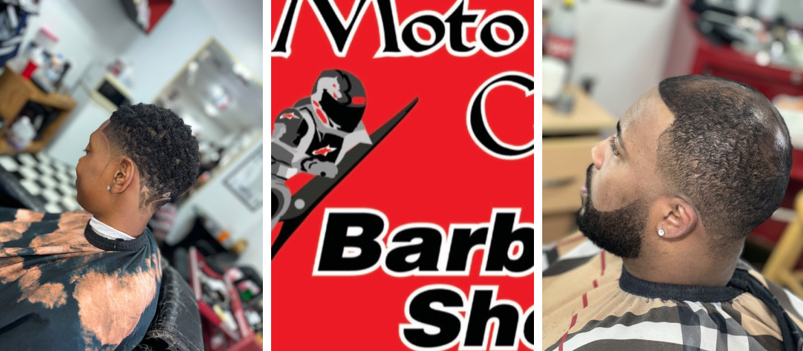 Banner 1