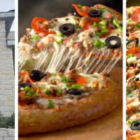 MrJims.Pizza