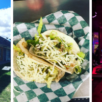 Murph's Irondequoit Pub