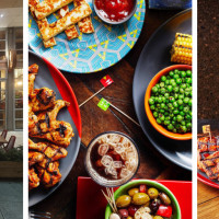 Nando's Basingstoke - Festival Place