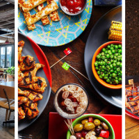 Nando's Richmond