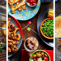 Nando's Victoria - Cardinal Place
