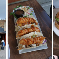 Naramata Pub & Grill