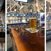 Navigator Taproom