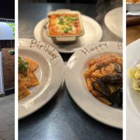 Nerano Italian Restaurant, Devizes