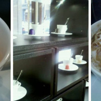 Nespresso Boutique