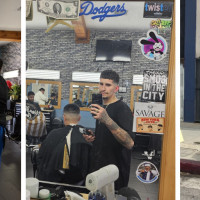 New York Cuts