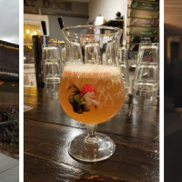Next Door Craft Beer & Wine Bar