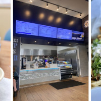 Nick the Greek | Daly City