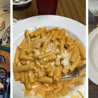 Nick's Italian Kitchen