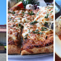 Nicolosi's Santee