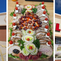 Niles Polish Deli