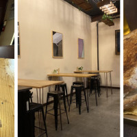 Nomadic Beerworks