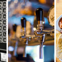 Nonsuch Lounge & Sports Bar