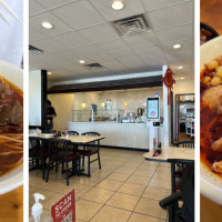 Noodle China