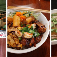 Noodle House Vietnamese Restaurant