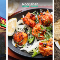 NoorJahan Indian Cusine