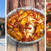 Norco Pizza Company