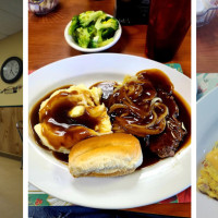 North Point Diner