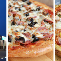 Northern Lights Pizza (102)
