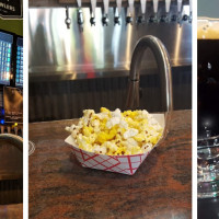 NW Growlers