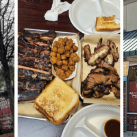 Ohio Hog Company