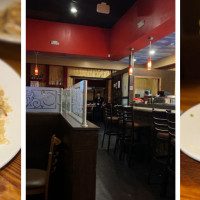 Ohjah Japanese Steakhouse Sushi & Hibachi - Rainbow North