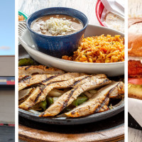 Ojos Locos Sports Cantina Southpark