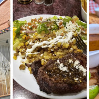 Ole Ole Mexican Cuisine