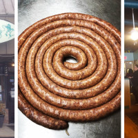 O'Malley's Galley Restaurant & Catering