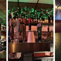 Oscar's Tavern