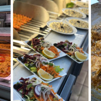 Pamir Restaurant