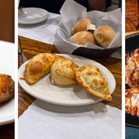 Pampa Grill and Market