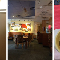 Panera Bread Brandon
